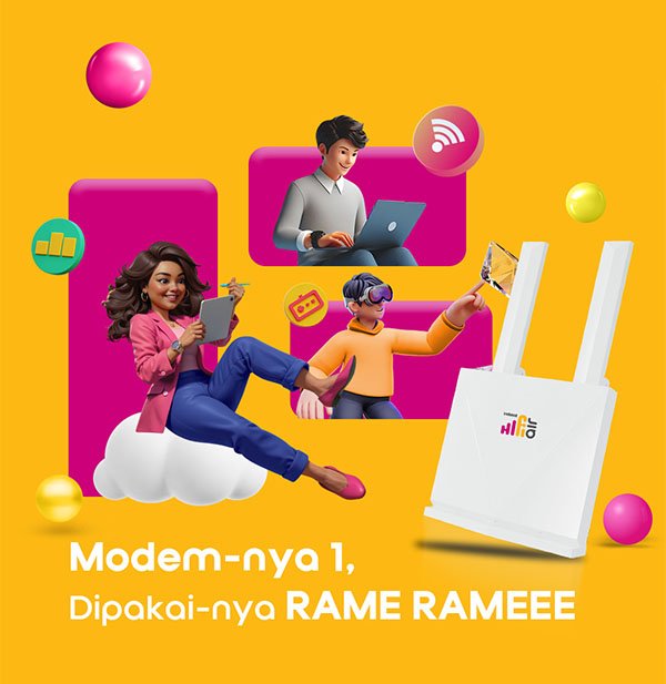i013 - indosat hifi surabaya - biaya pasang internet indosat wifi surabaya