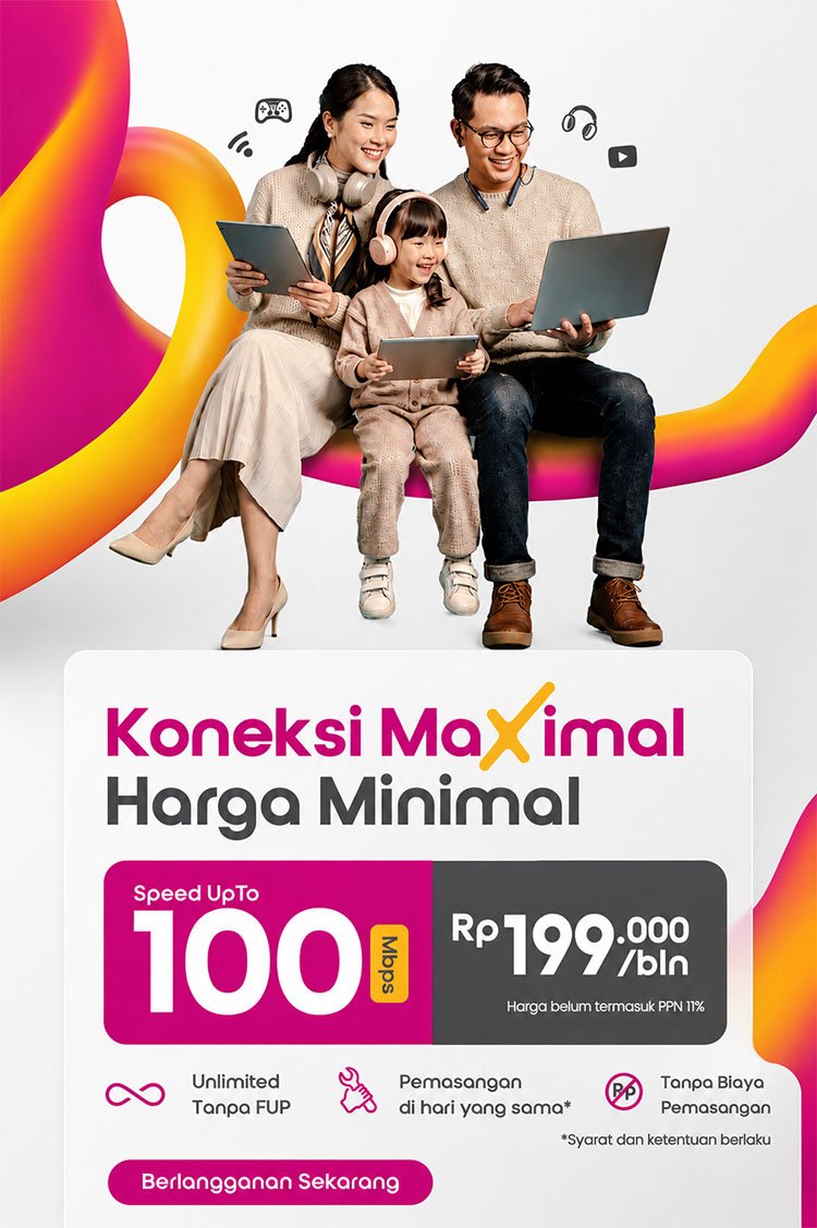 i001 - banner mobile - indosat hifi surabaya sidoarjo gresik