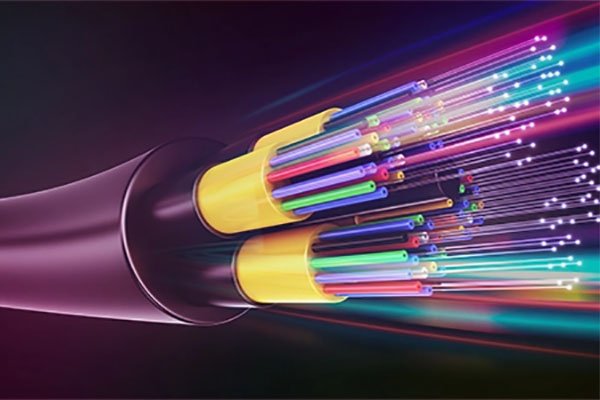 i005 - fiber optic - pasang internet wifi indosat surabaya
