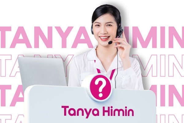 i008 - pasang internet - pasang internet indosat wifi surabaya sidoarjo