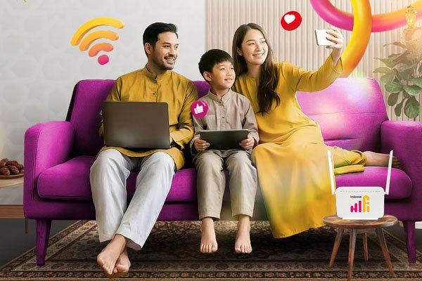 i009 - internet kabel surabaya - pasang internet indosat hifi surabaya sidoarjo