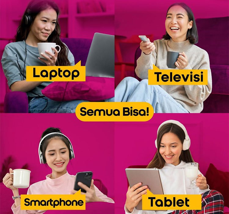 i010 - internet wifi surabaya - pasang internet indosat hifi surabaya sidoarjo
