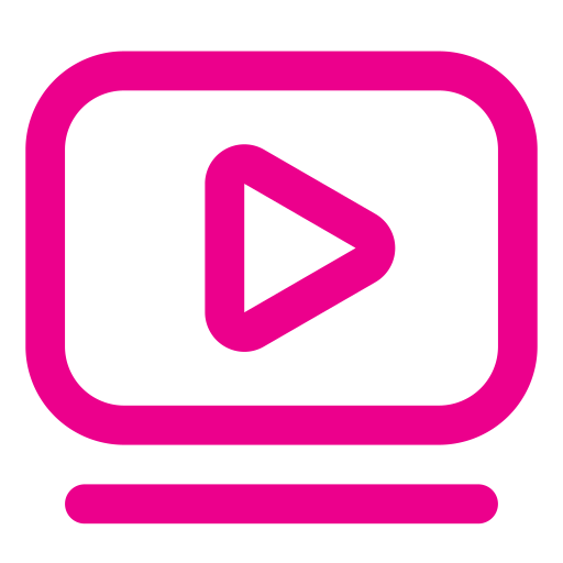 ico04 - play - pasang indosat wifi surabaya