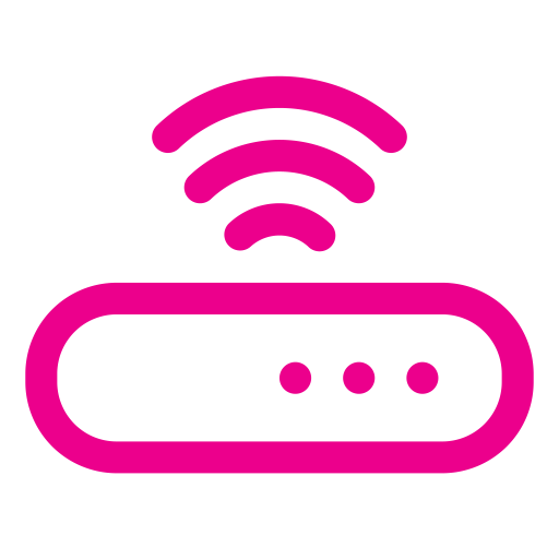 ico05 - hp - harga pasang indosat wifi surabaya