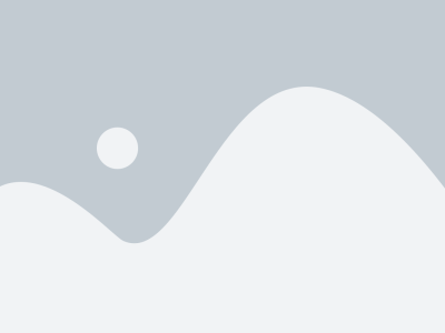 placeholder-138.png