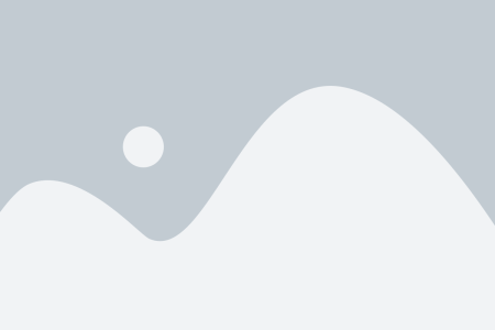 placeholder-141.png